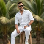 Waleed Kamel - Facebook