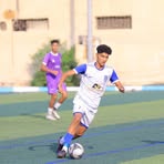 Waleed Kamel - Facebook