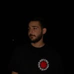 Waleed Kamel - Facebook