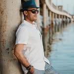 Waleed kamel - @waleed___kamel - Instagram