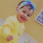 Waleed Kamel - @eng.waleed_kamel - Instagram