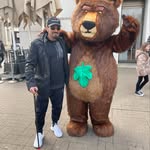 Waleed Kamel - @waleeeedk1111967 - Instagram