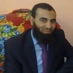 Waleed Kamel - @waleed.kamel.56211 - Instagram