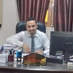 Waleed kamel - @waleedkamel65 - Instagram