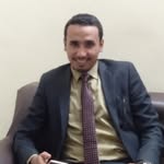 Waleed kamel - @waleedkamel24 - Instagram