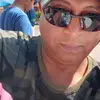 Waleed_Kamel - @waleed_kamel - TikTok
