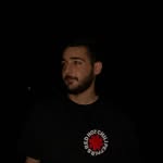 Waleed Kamel - @waleedkamel99 - Instagram
