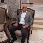 Waleed Kamel - @waleed_kamel_ - Instagram