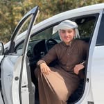 Waleed Kamel - @waled_kamel0____ - Instagram