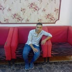 Waleed Kamel - @waleedpatoo - Instagram