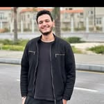 Waleed Kamel - @waleed29555 - Instagram