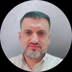 Waleed Kamel - @waleed_k.88 - Instagram