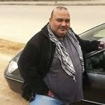 Waleed Kamel - @waleed_kamel2005 - Instagram