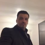 Waleed Kamel - @waleed_kamel - Instagram