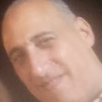 Waleed Kamel - Facebook