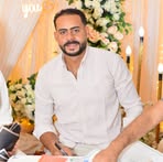 Waleed Kamel - Facebook
