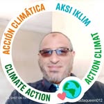 Waleed Kamel - @waleedkamel42 - Instagram