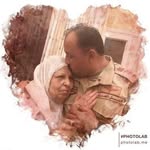 Waleed Kamel - @waleedkamel30 - Instagram