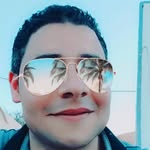 waleed Kamel - @waleed0122560 - Instagram