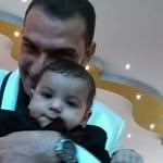 Waleed Kamel - @waleedkamel394 - Instagram