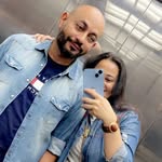 Waleed Kamel - @waleedkamel18 - Instagram