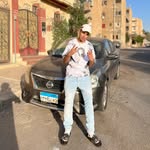 Waleed Kamel - @w_e_l_2 - Instagram