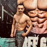 Waleed Kamel - @waleed_kameel - Instagram
