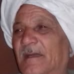 Waleed Kamel - Facebook