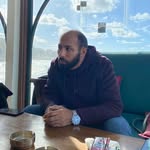 Waleed Kamel - @waleed_mice - Instagram