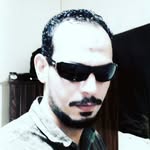Waleed Kamel - @waleedkamel655 - Instagram