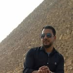 Waleed Kamel - @kamel2976 - Instagram