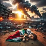 Waleed Kamel - @walid.kamel.56829 - Instagram