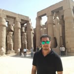 Waleed Kamel - @waleedkamel911 - Instagram