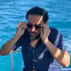 waleed kamel - @waleedkamel70 - TikTok