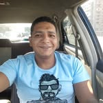 Waleed Kamel Boktor - @waleedboktor - Instagram