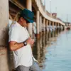 Waleed - @waleedkamel14 - TikTok