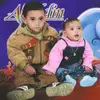 Waleed - @waleedkamel5 - TikTok
