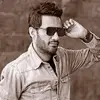 waleedkamel - @waleedkamel07 - TikTok
