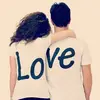 ŴȺɭξƉ♡Ʀツ💌 - @waleedkamel - TikTok