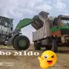 Walid Abo Mido - @waleedkamel46 - TikTok