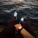 شہـأويہ مہـنہـحہـرفہ - @waleed_._matar - Instagram
