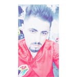 محمود الزعبي - @waleed_matariah2 - Instagram