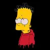 KSA$$😁 - @waleedmatar63 - TikTok