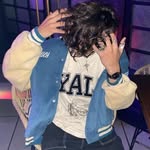 @wale.edmatar - Instagram