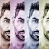 waleed matar666 - @waleedmatar666 - TikTok