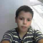 waleed matar - @waleed.matar.072009 - Instagram