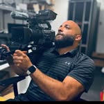 Waleed Matar - @waleed.matar.89 - Instagram