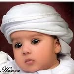 Waleed Matar - @matar_waleed - Instagram