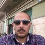 Waleed Matar - @matarwaleed - Instagram
