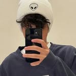 waleed matar🖤 - @waleed_matar87 - Instagram